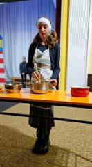 viber_slika_2022-12-23_16-40-18-029.jpg